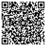 palading-training-qr